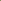 Kiwi Blossom