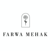 farwamehak