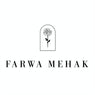 farwamehak